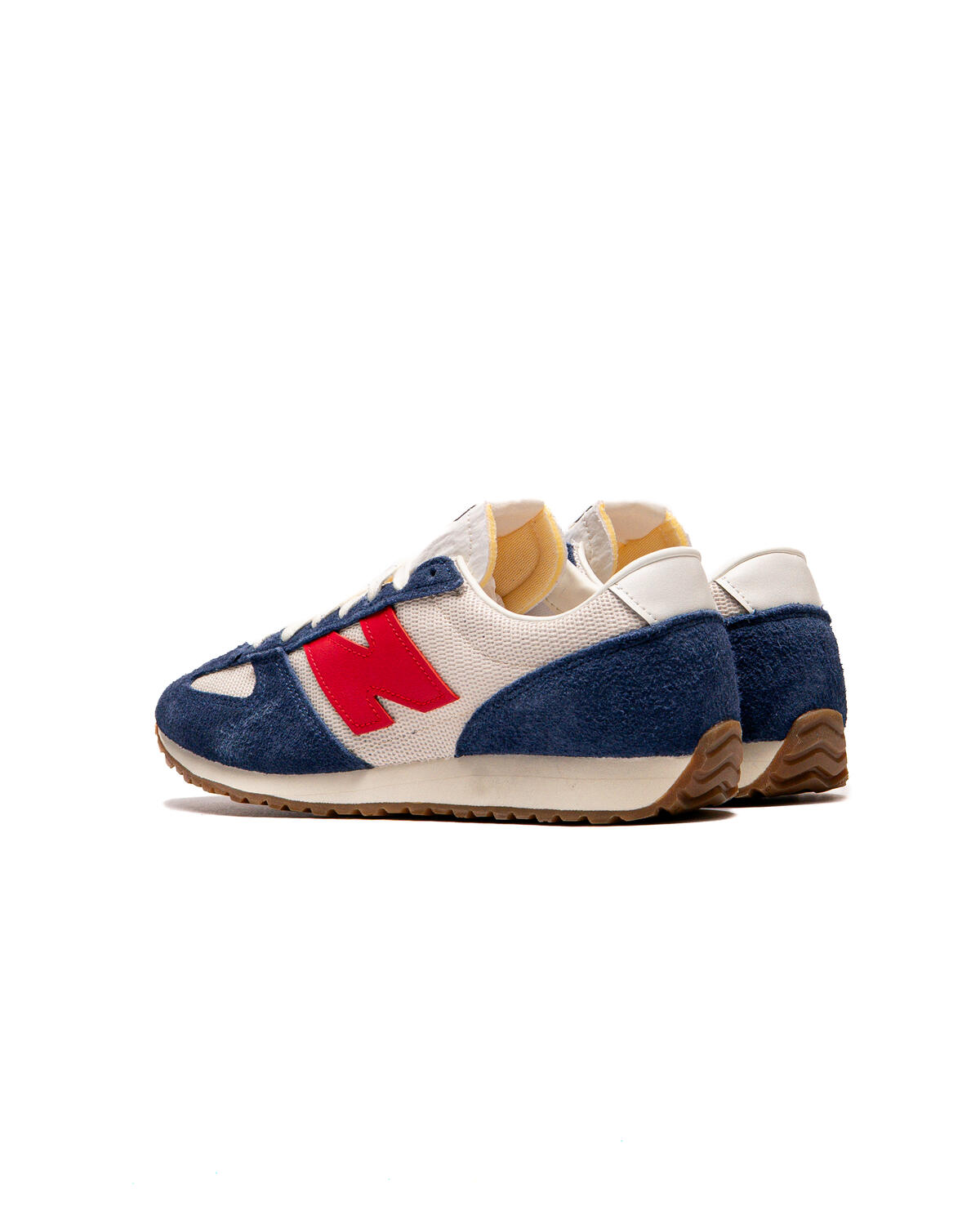 New Balance 471 'Navy Linen' (Women's) - Image 16