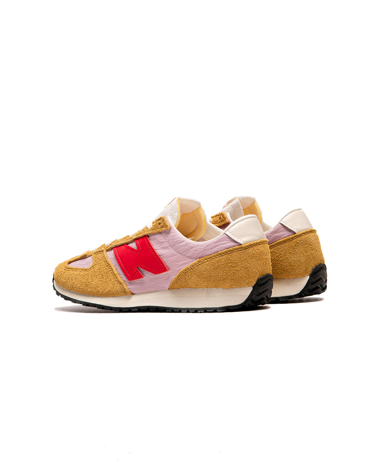 New Balance U471AC (Women's) - Image 13