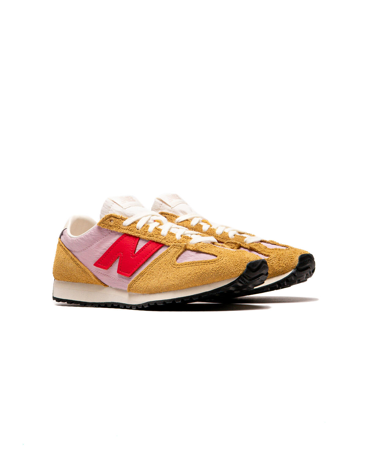 New Balance U471AC (Women's) - Image 12