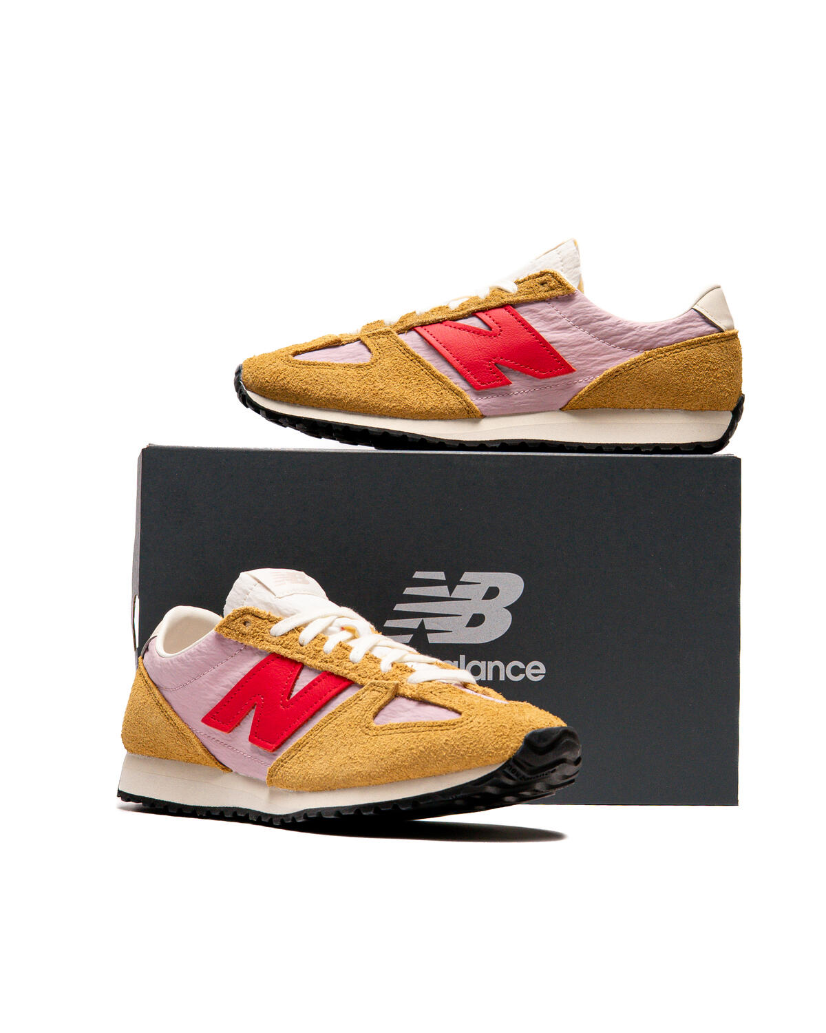 New Balance U471AC (Women's) - Image 15