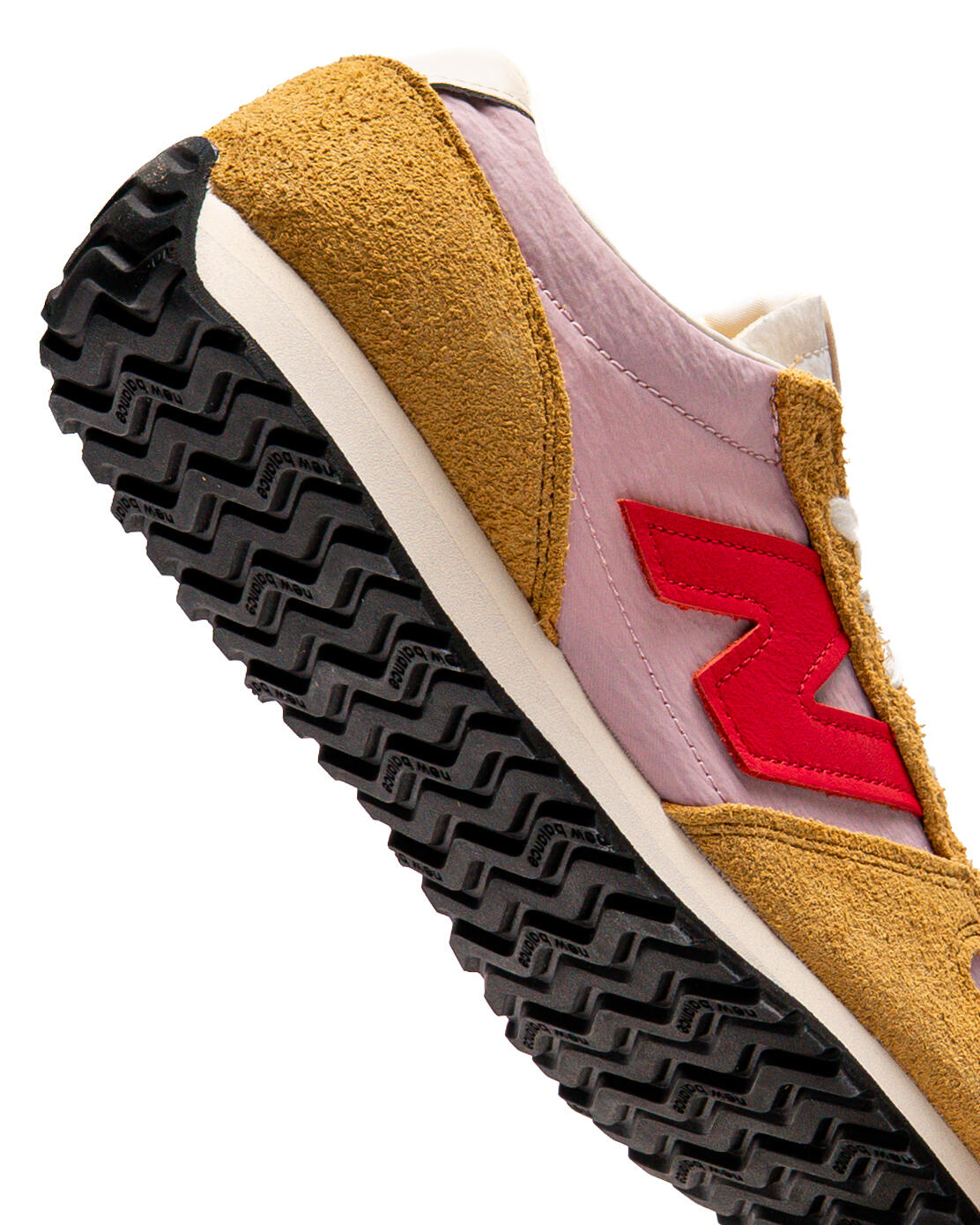 New Balance U471AC - Image 18