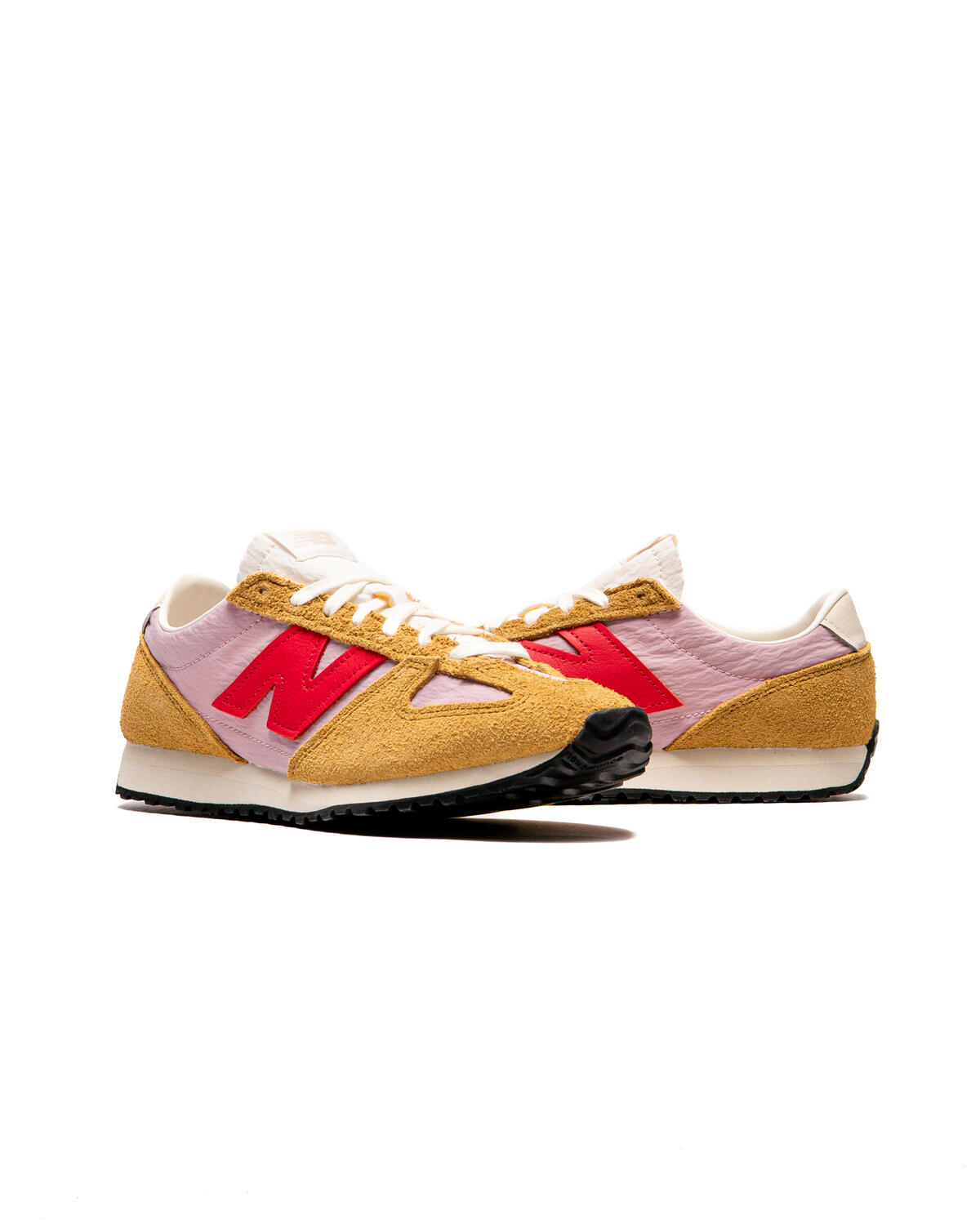 New Balance U471AC (Women's) - Image 14