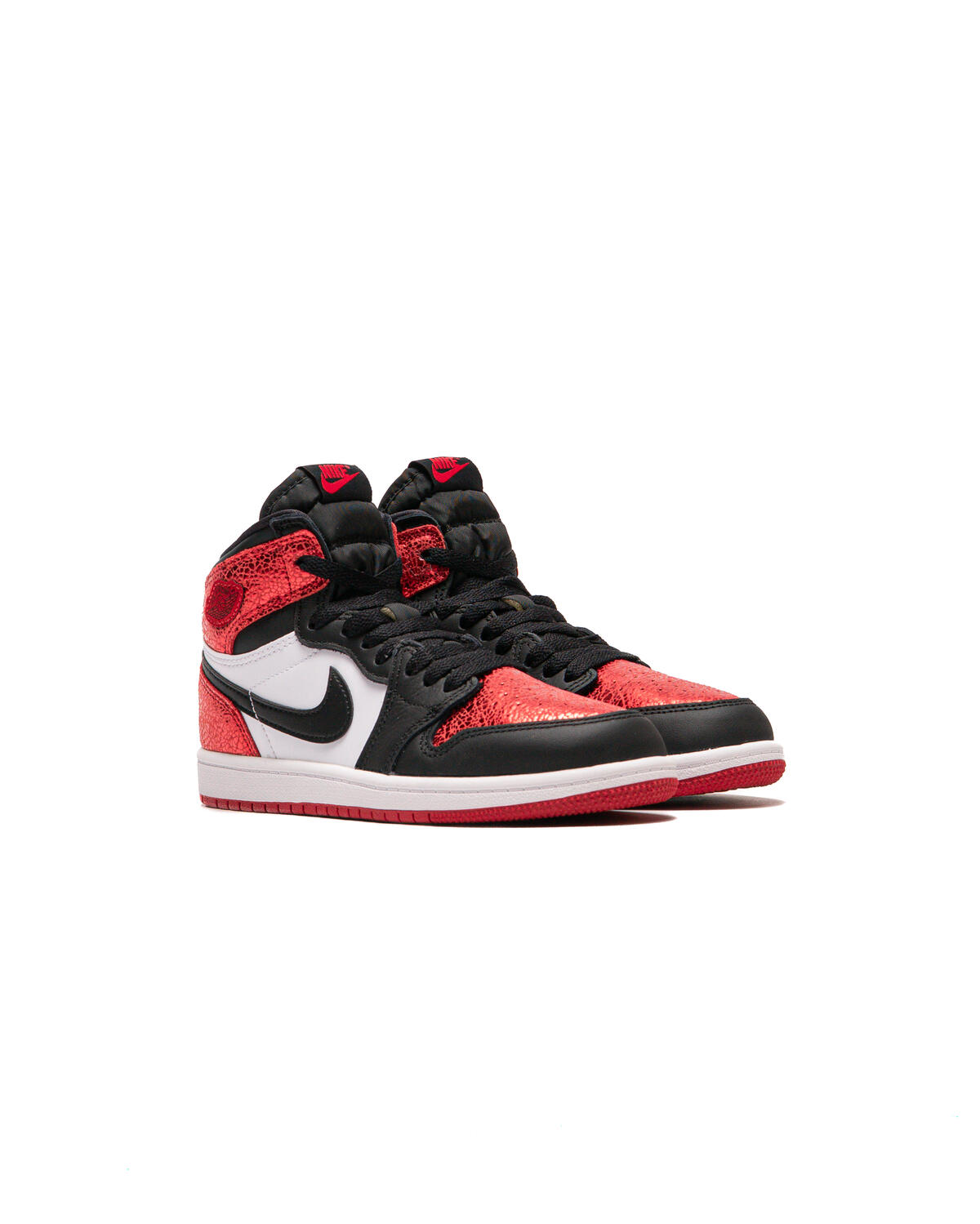 Air Jordan 1 High 'Varsity Red' (PS) - Image 52