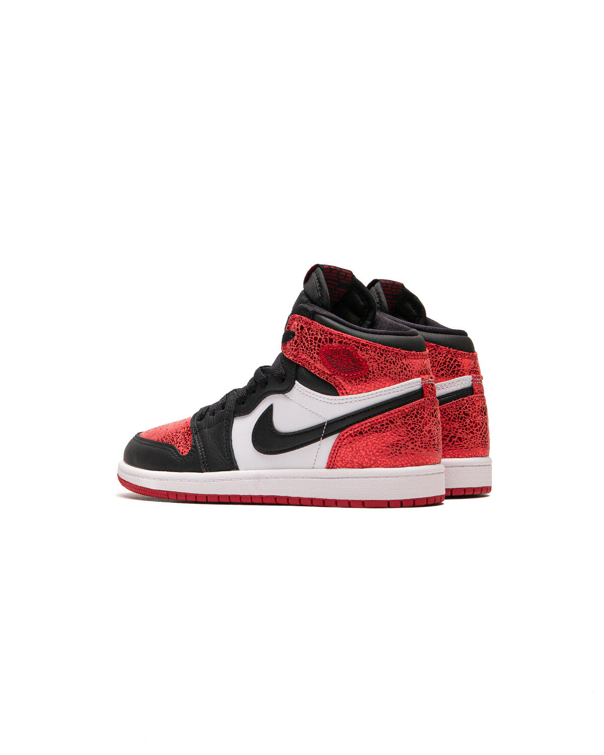 Air Jordan 1 High 'Varsity Red' (PS) - Image 53