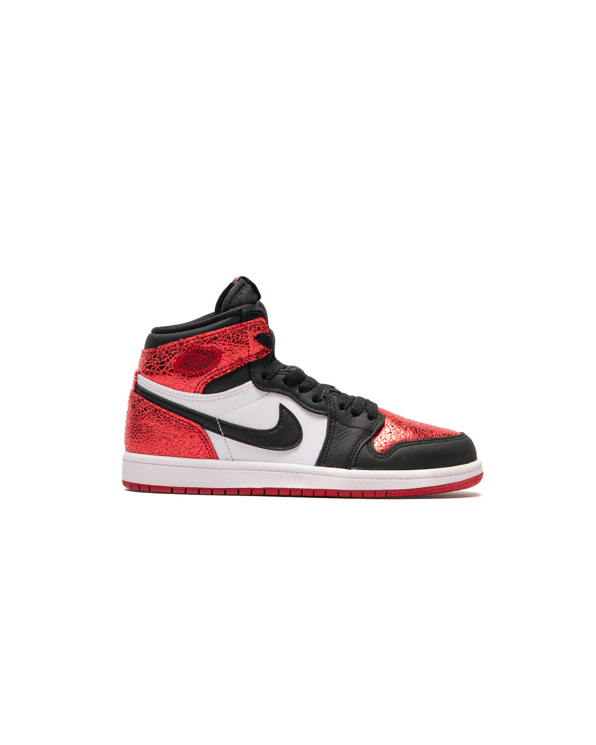 Air Jordan 1 High 'Varsity Red' (PS) - Image 51
