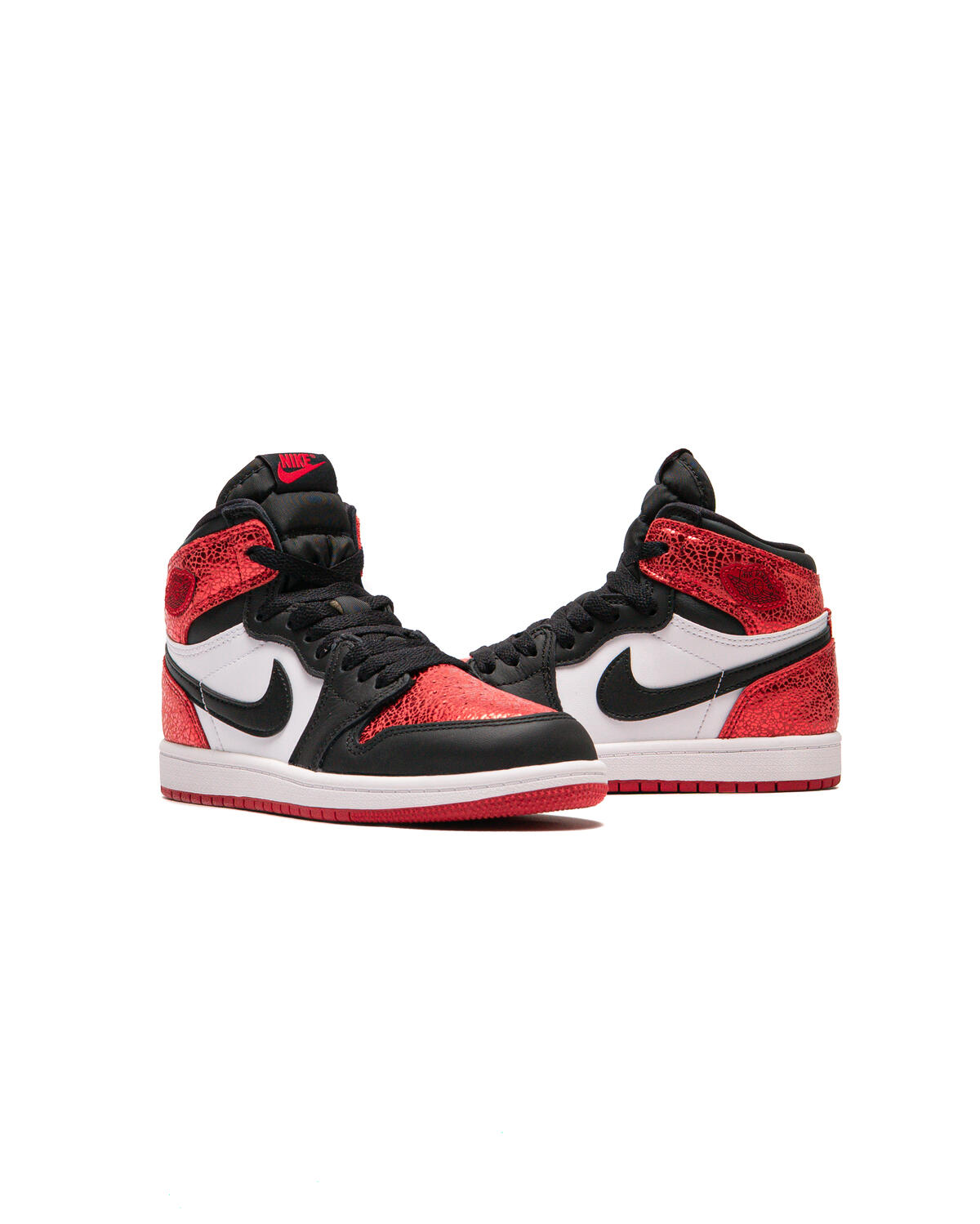 Air Jordan 1 High 'Varsity Red' (PS) - Image 54
