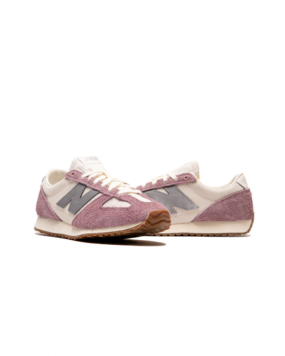 New Balance 471 'Ice Wine' - U471AL (Women's) - Image 15