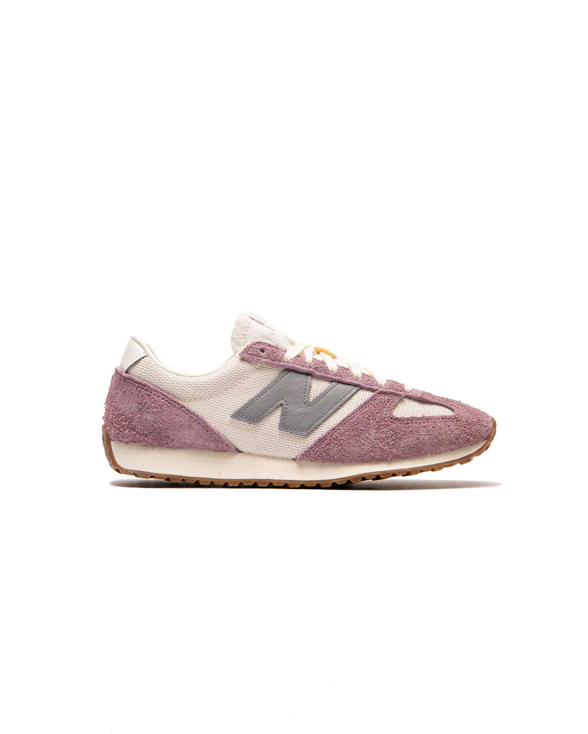 New Balance 471 'Ice Wine' - U471AL (Women's) - Image 9