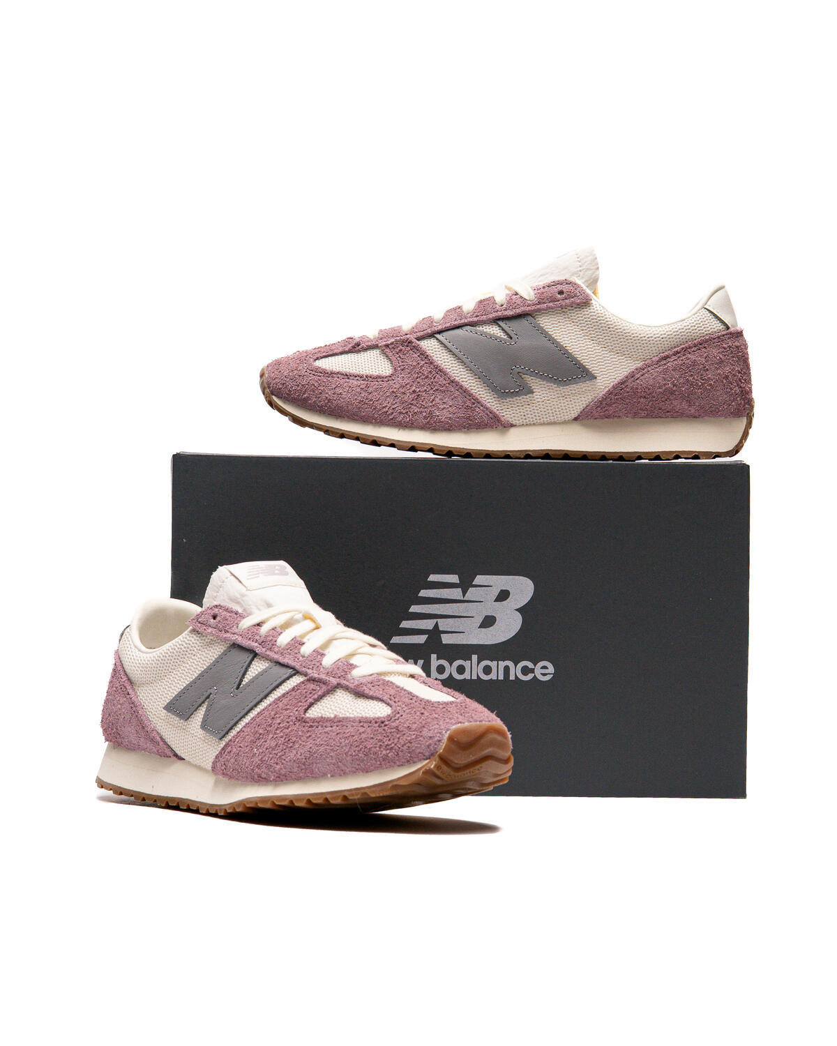 New Balance 471 'Ice Wine' - U471AL (Women's) - Image 16
