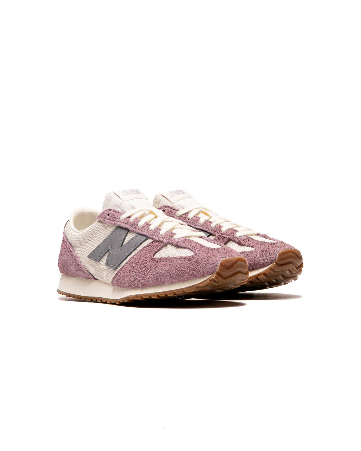 New Balance 471 'Ice Wine' - U471AL (Women's) - Image 13