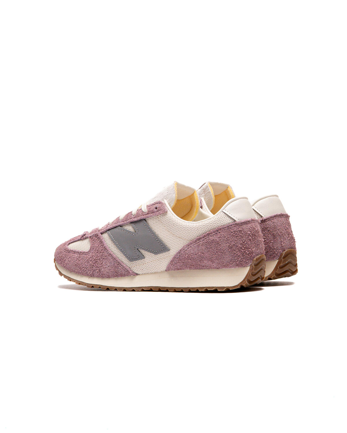 New Balance 471 'Ice Wine' - U471AL (Women's) - Image 14