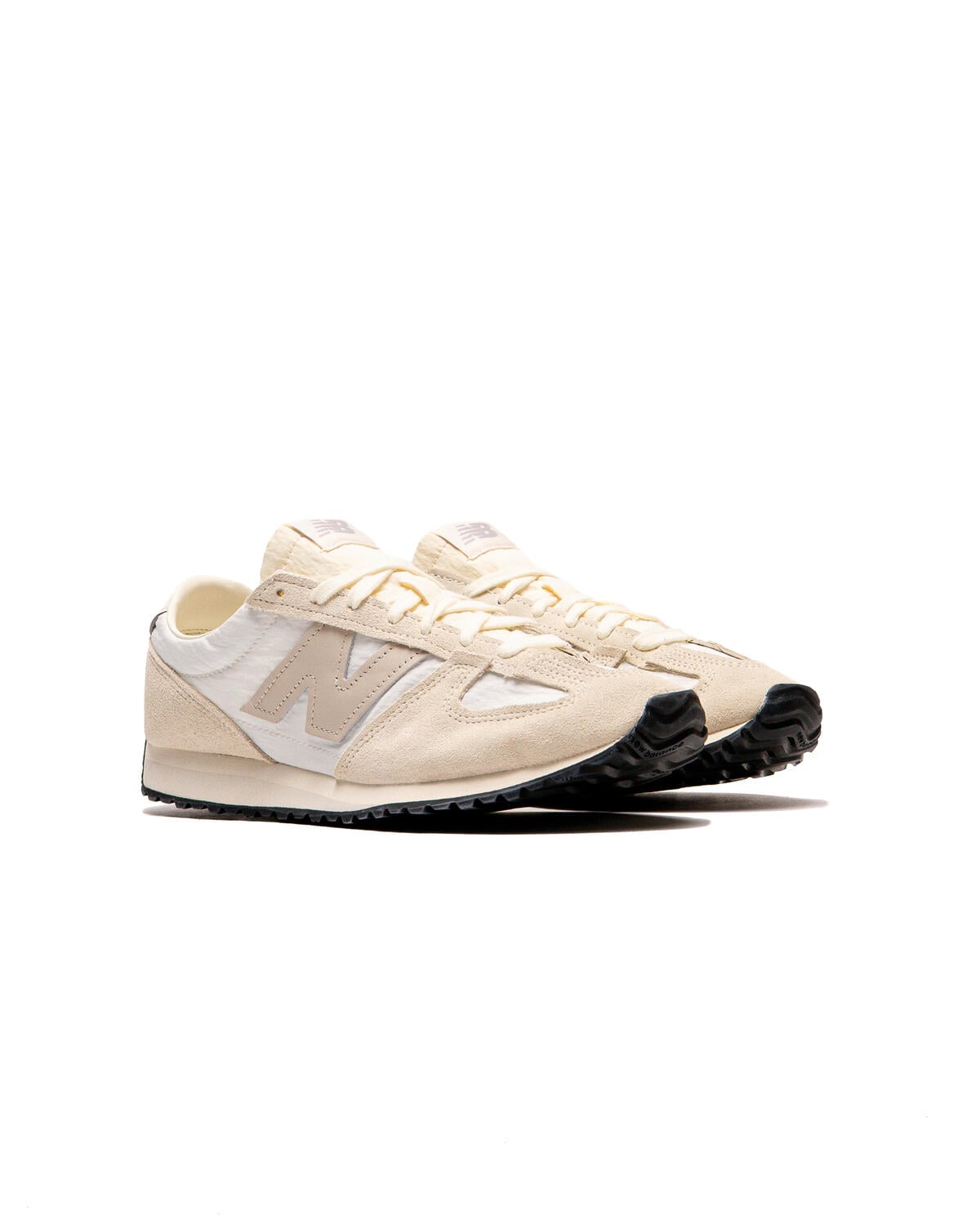 New Balance 471 sand / white - Image 7