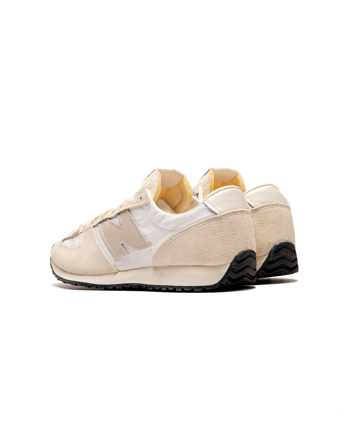 New Balance 471 sand / white - Image 8