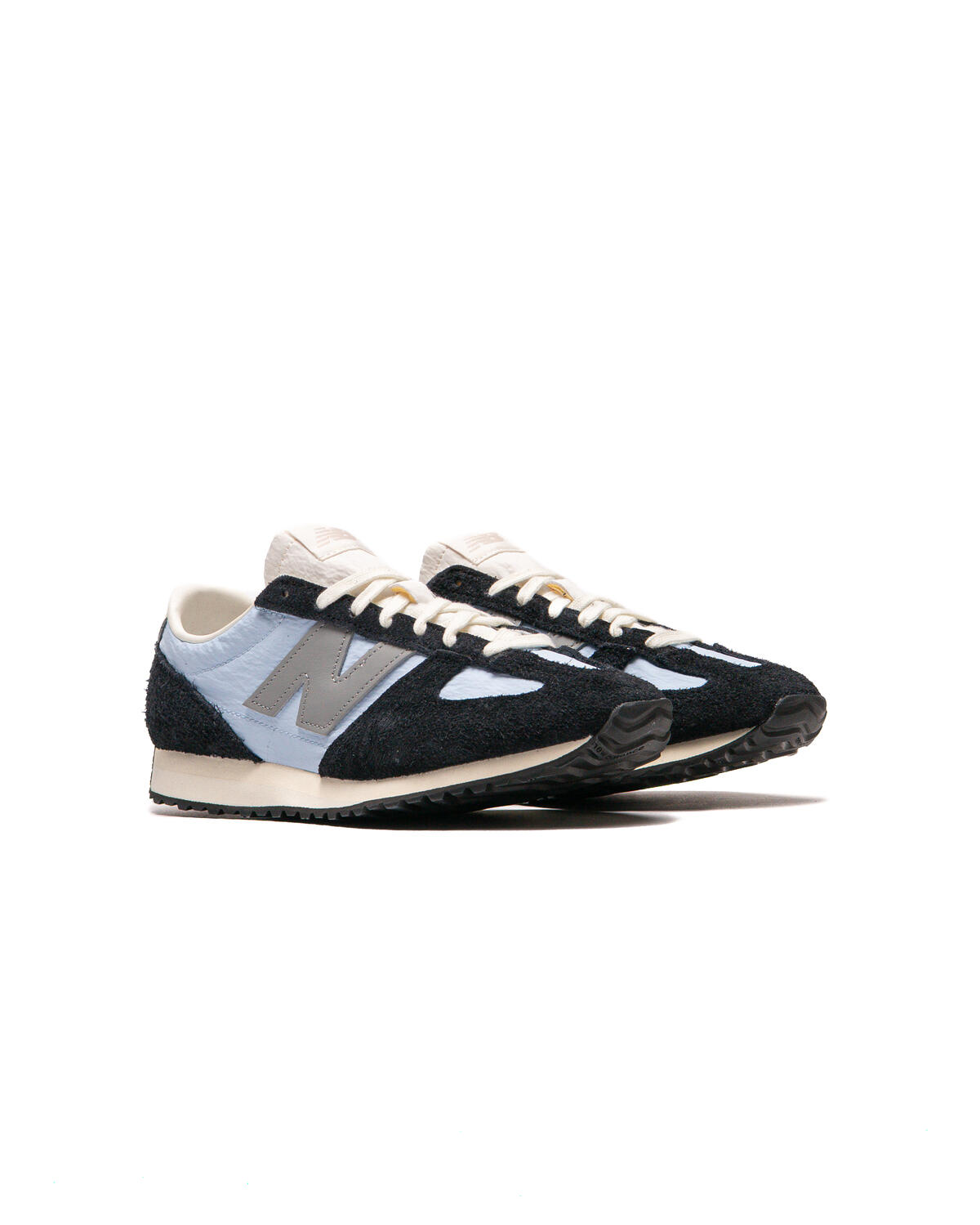 New Balance 471 Light Chrome Blue - Image 7