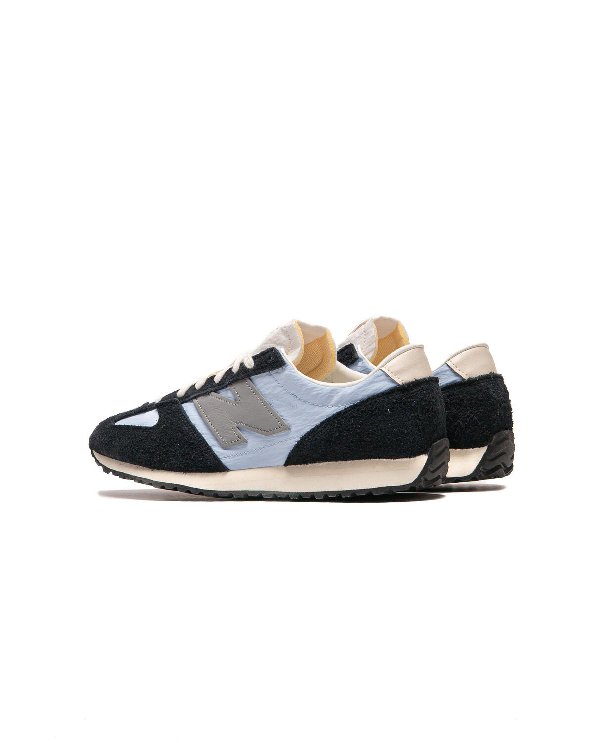 New Balance 471 Light Chrome Blue - Image 8