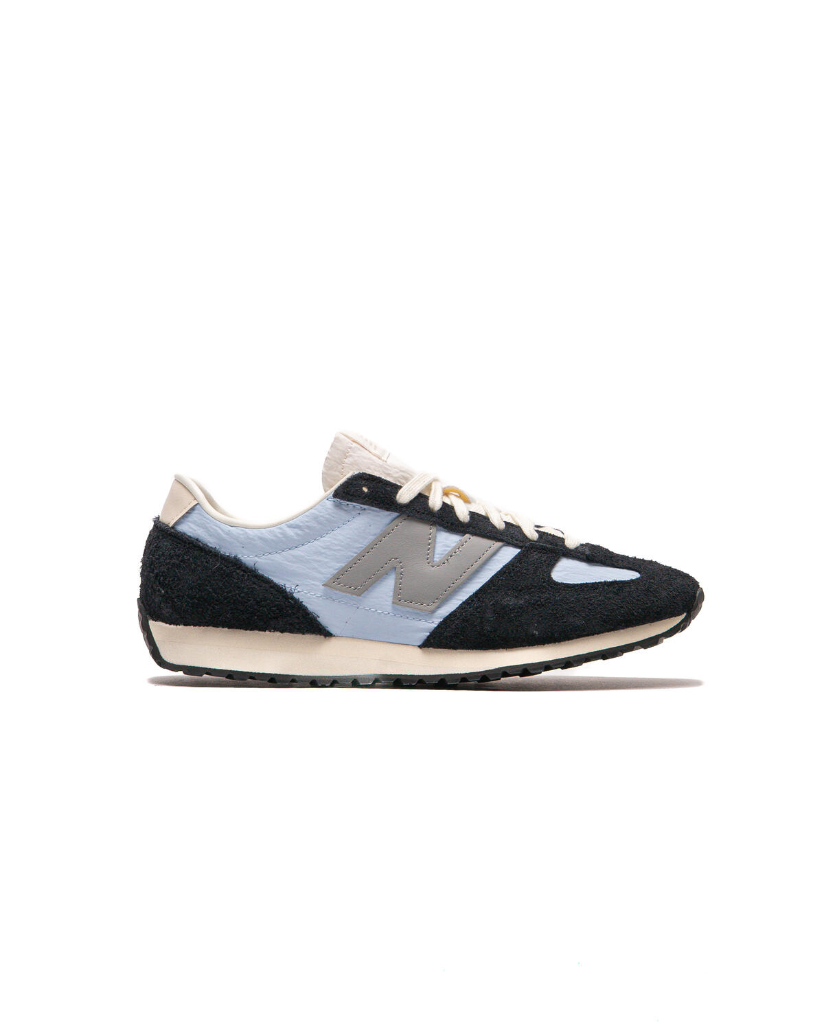 New Balance 471 Light Chrome Blue - Image 6