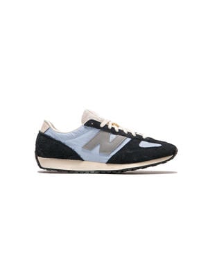 New Balance U 471