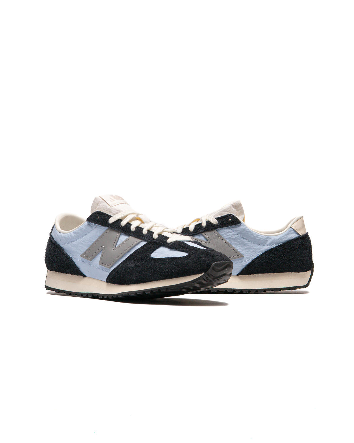 New Balance 471 Light Chrome Blue - Image 9