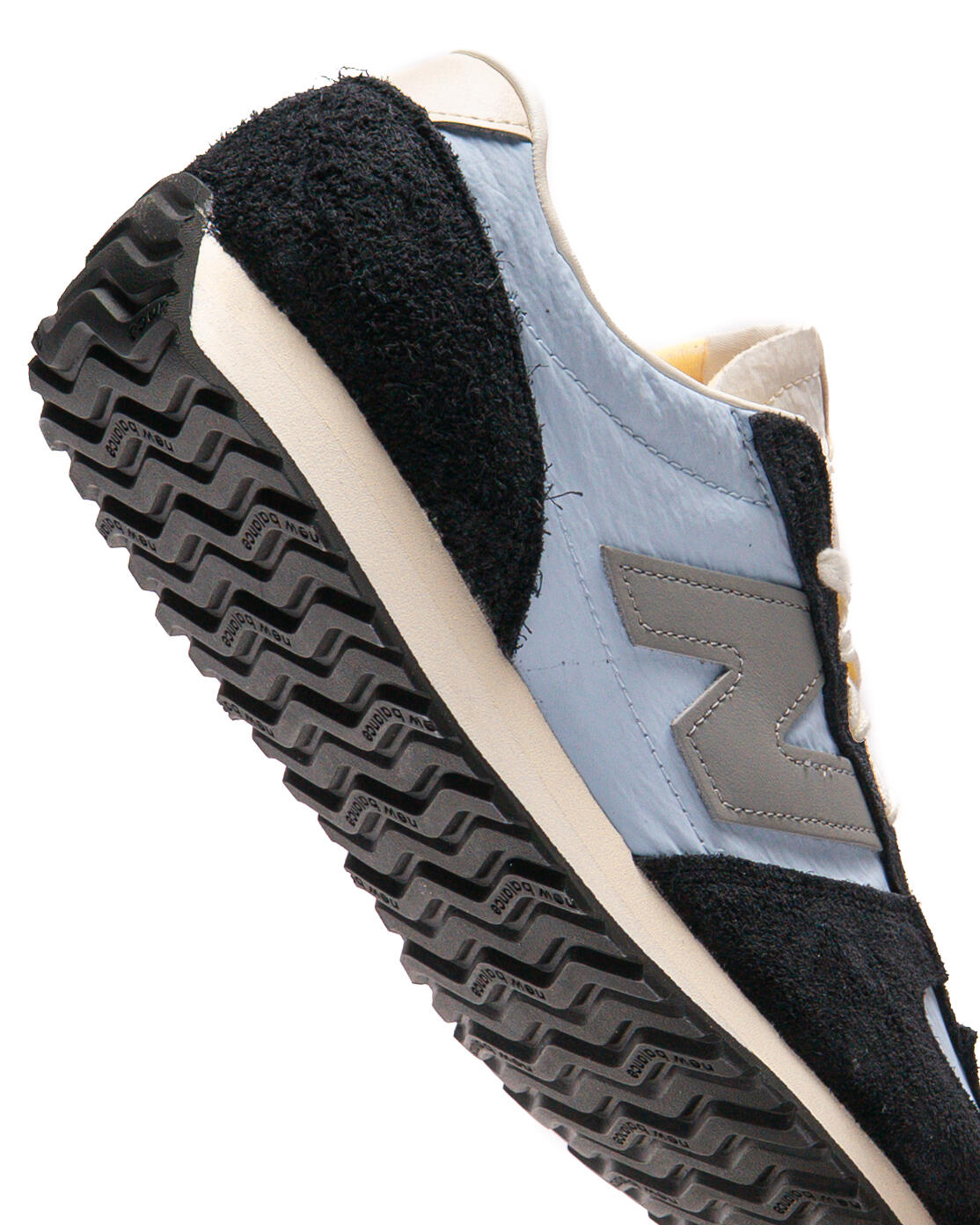 New Balance 471 Light Chrome Blue - Image 11