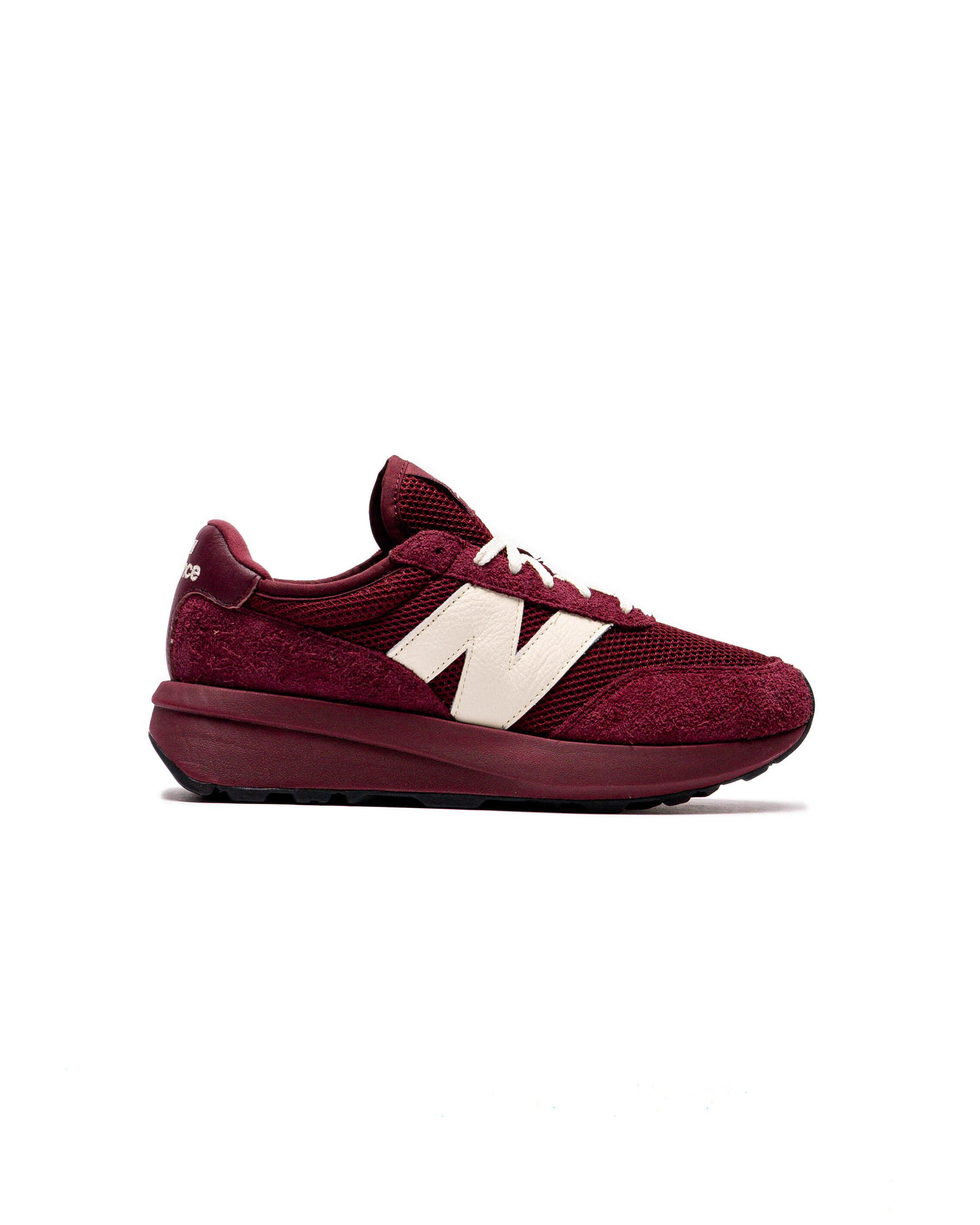 New Balance 370 PA