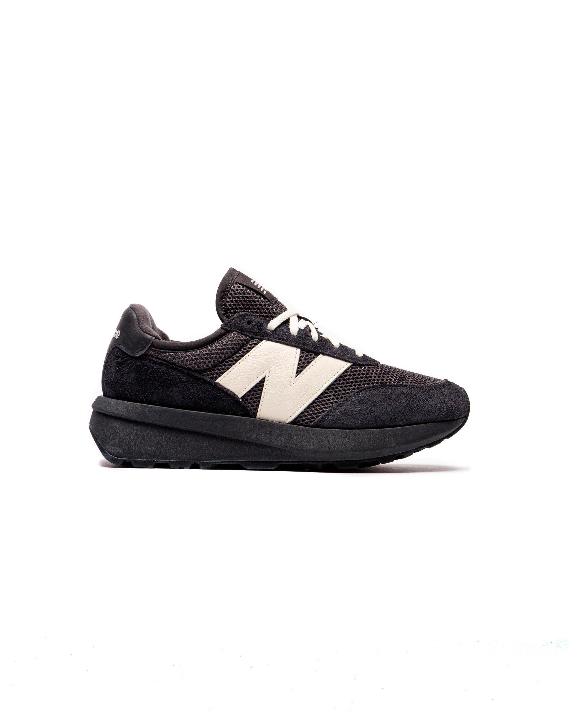 New Balance U370PB