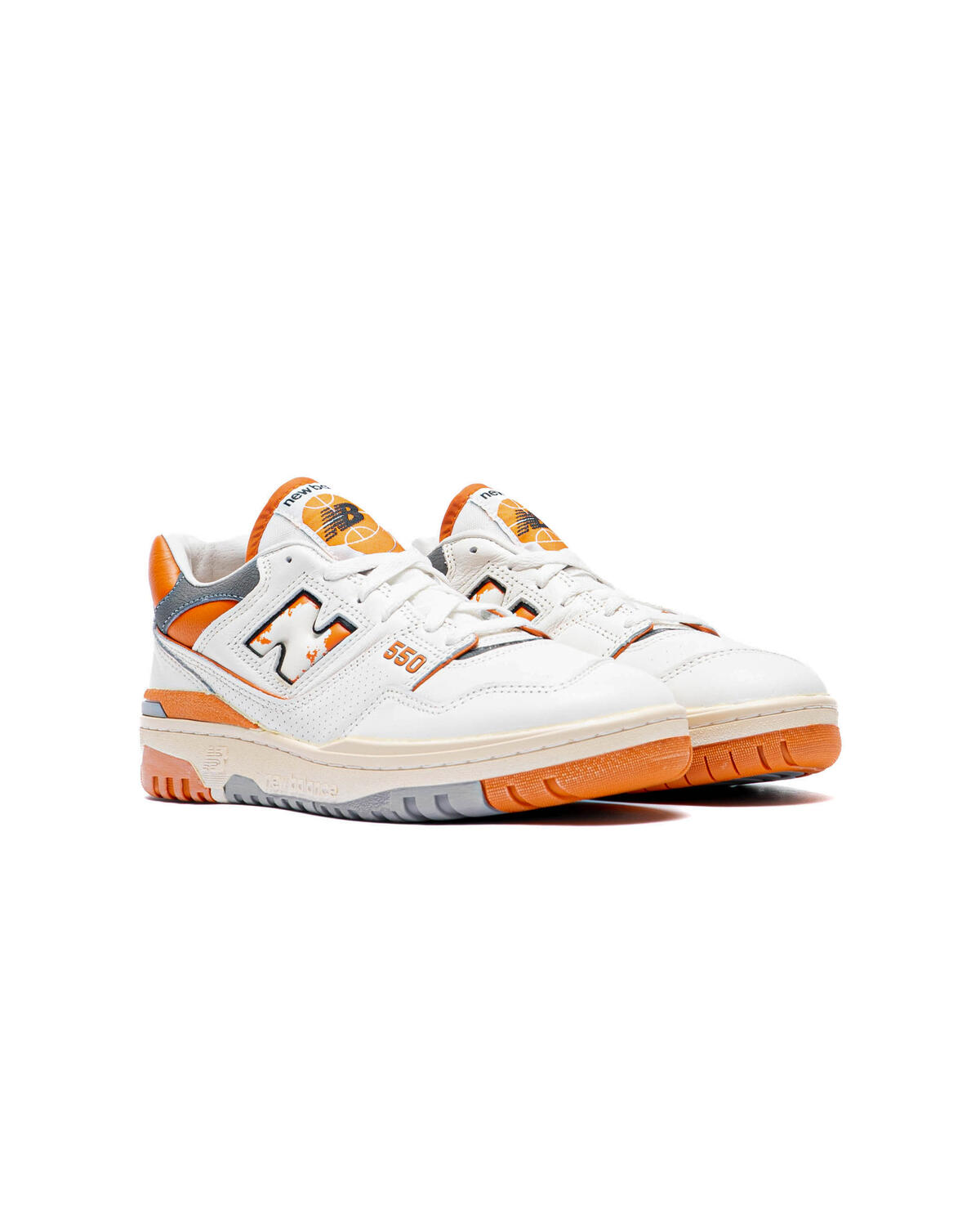 New Balance BB 550 VTF - Image 3