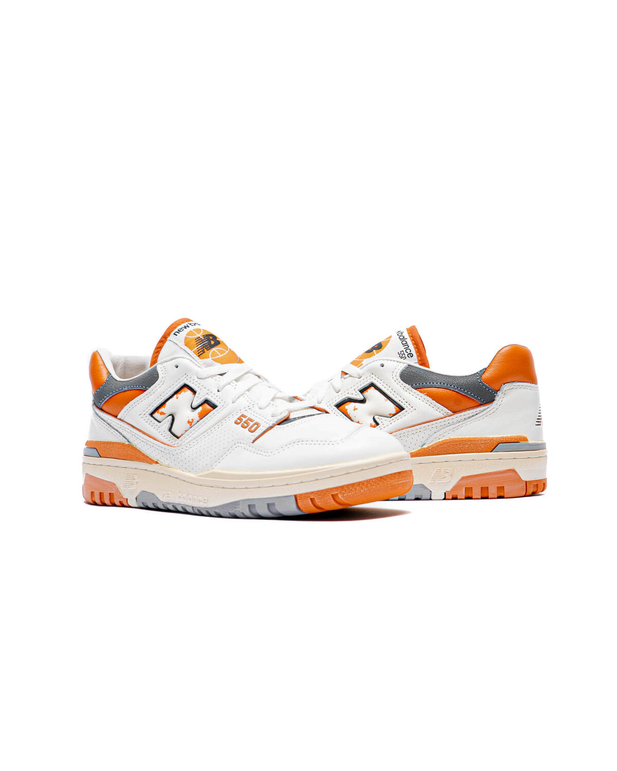 New Balance BB 550 VTF - Image 5