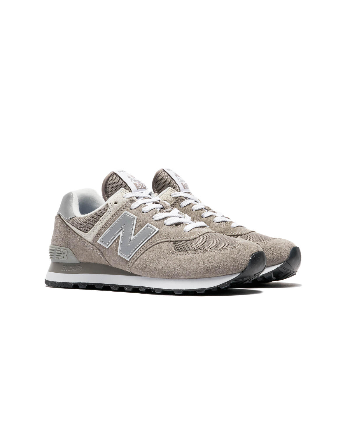 New Balance U 574 LGPB - Image 21