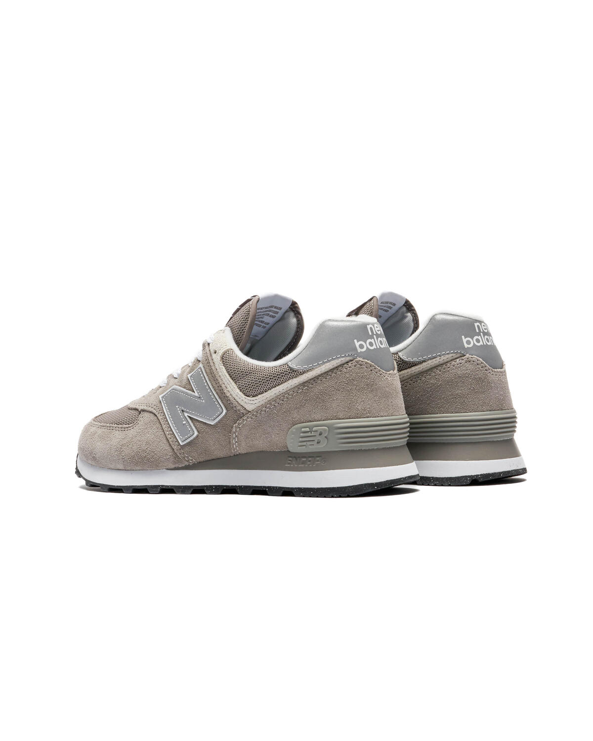 New Balance U 574 LGPB - Image 22