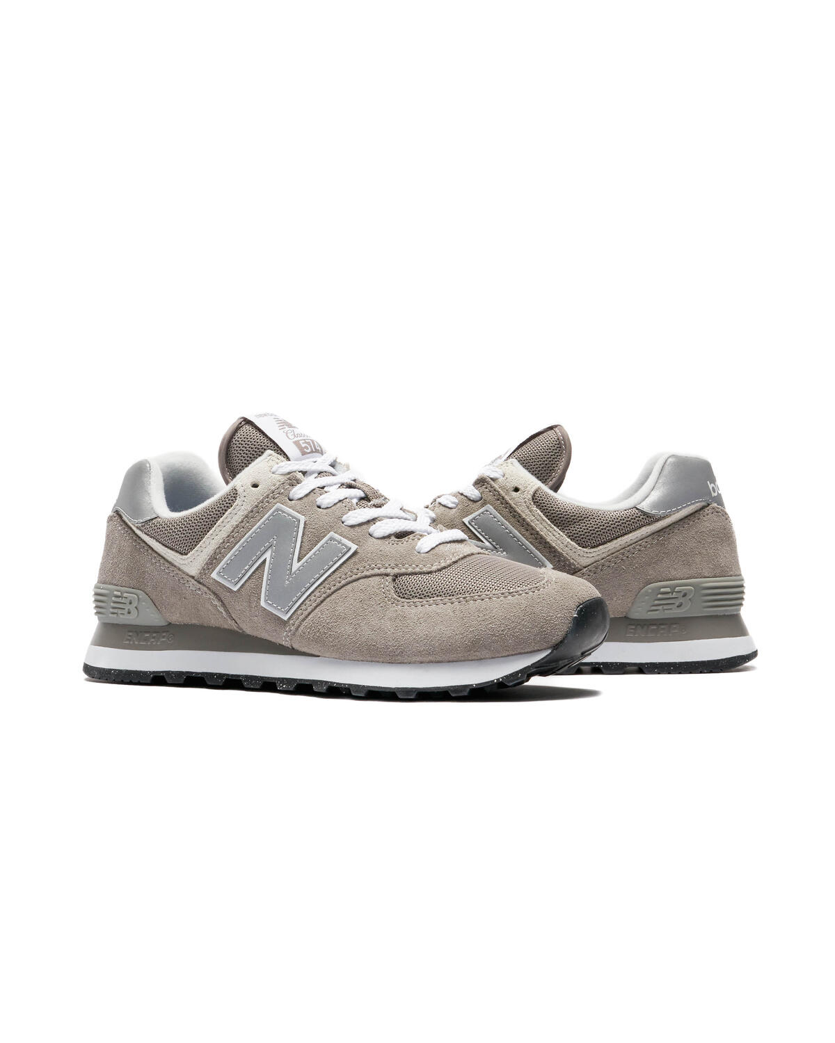 New Balance ML574EVG - Image 11
