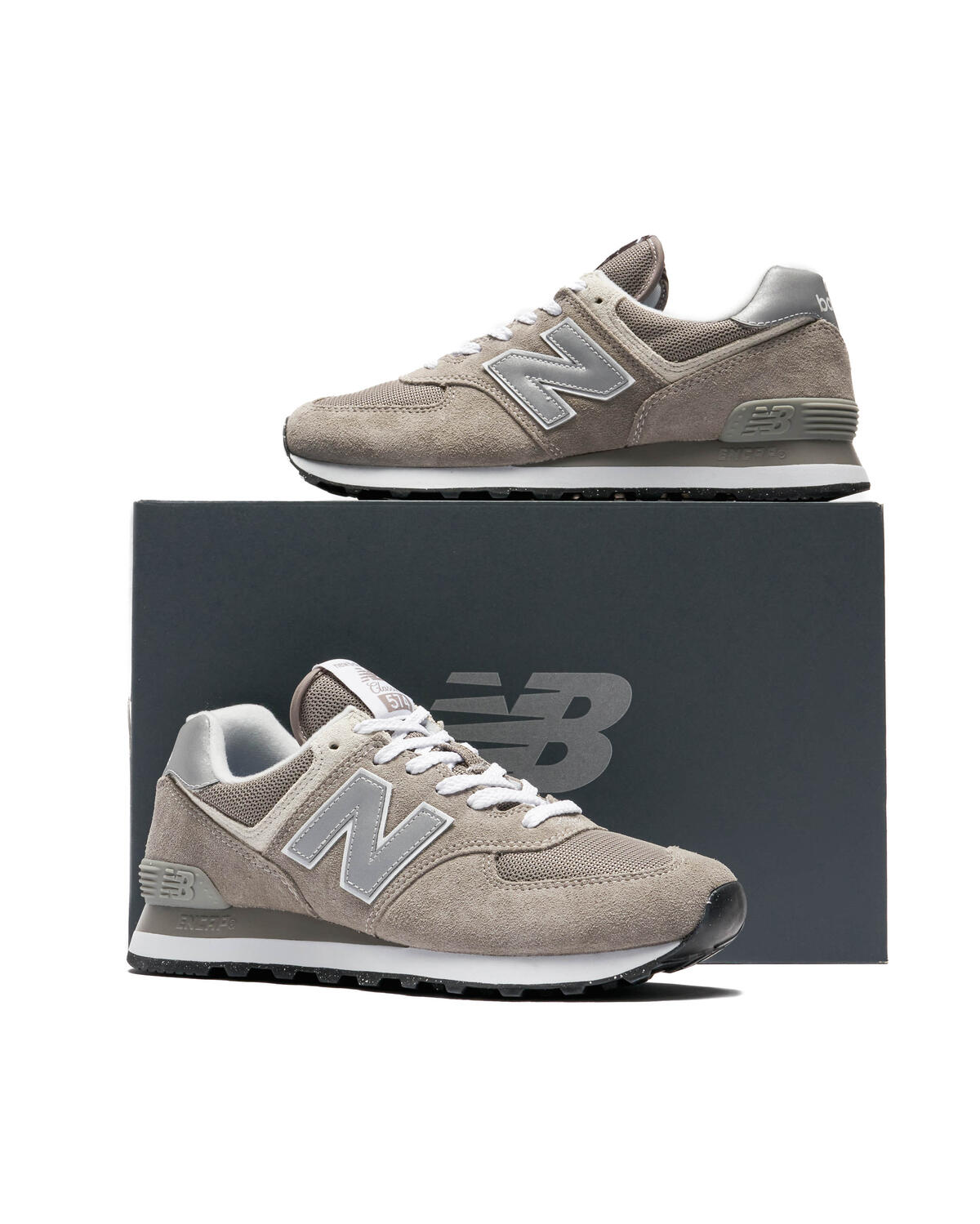 New Balance U 574 LGPB - Image 24