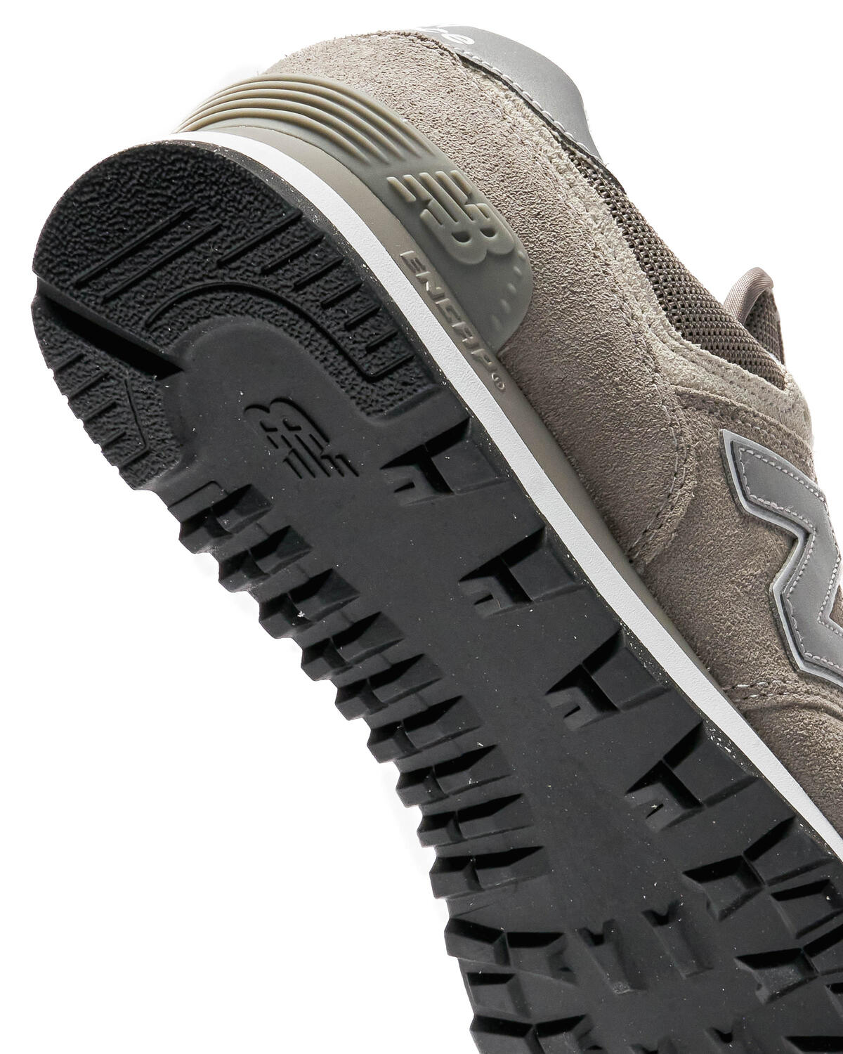 New Balance U 574 LGPB - Image 25