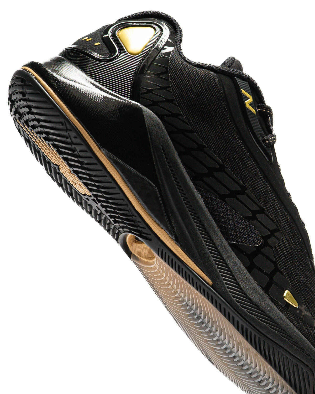 New Balance Kawhi IV - Image 7