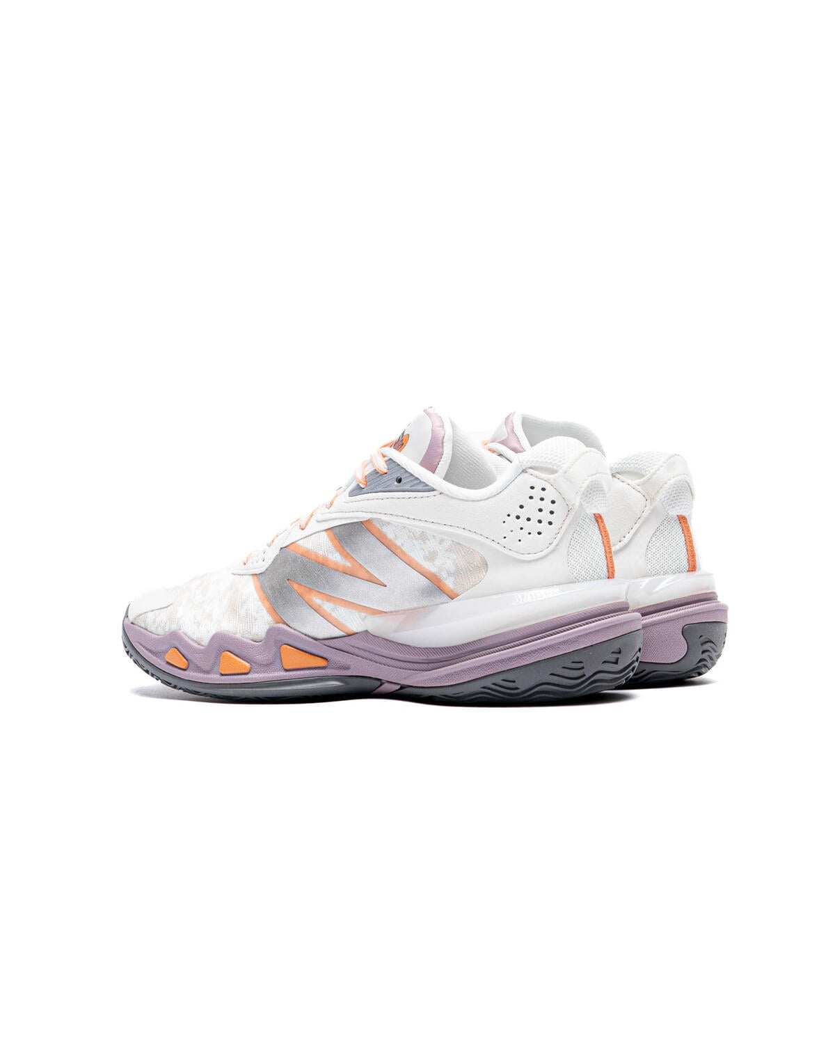 New Balance Hesi Low V2 - Image 4