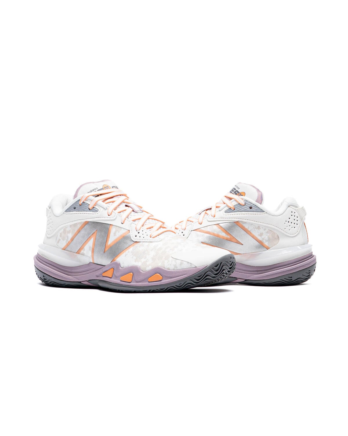 New Balance Hesi Low V2 - Image 5