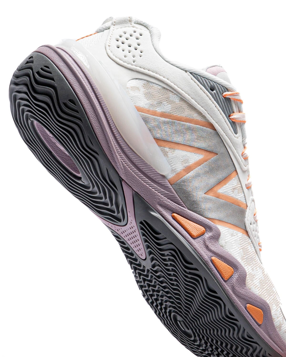 New Balance Hesi Low V2 - Image 7