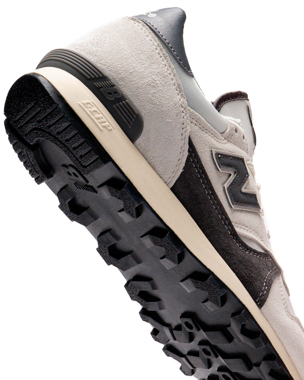 New Balance 475 OG Sea Salt Castlerock - Image 20