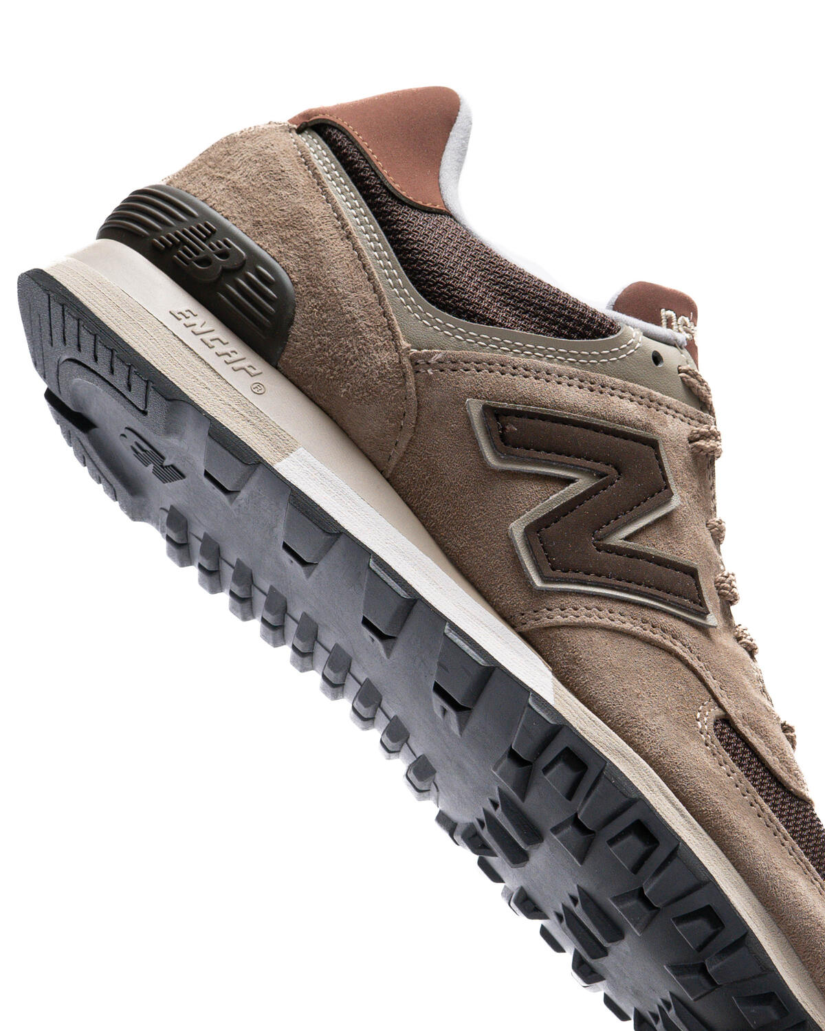 New Balance 576 'DC' - Image 7