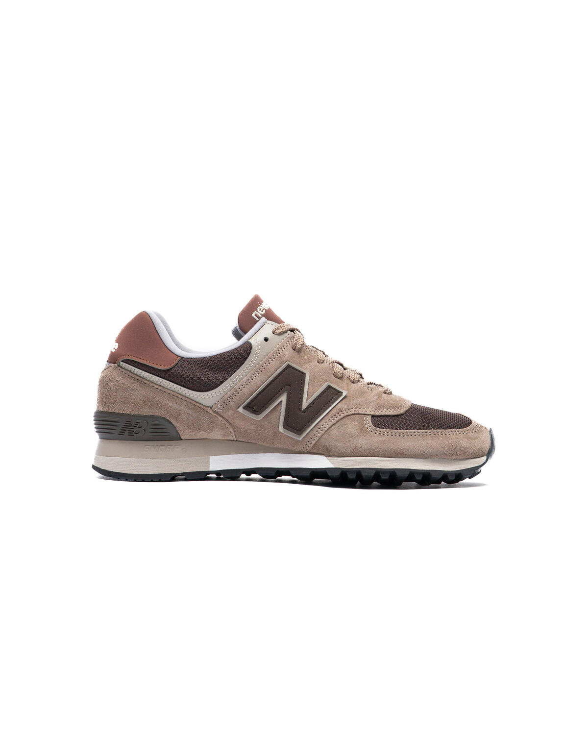 New Balance 576 'DC' - Image 2