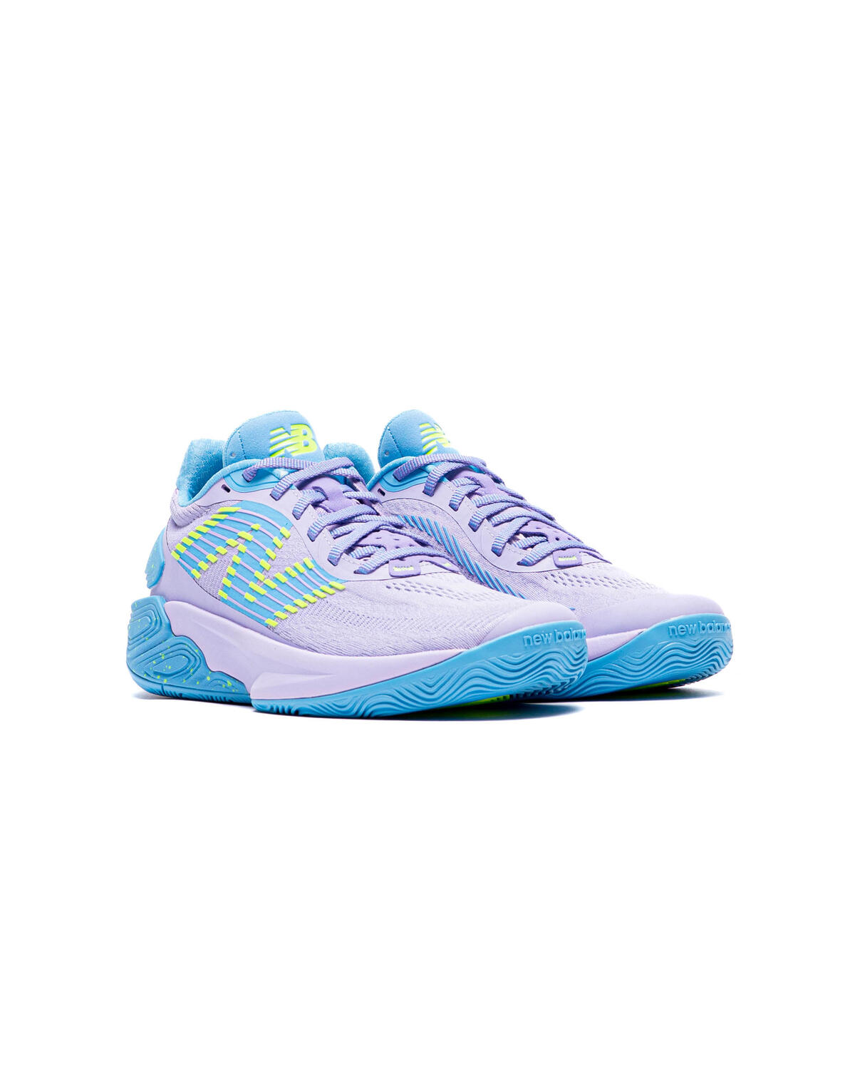 New Balance TWO WXY v5 - Image 3
