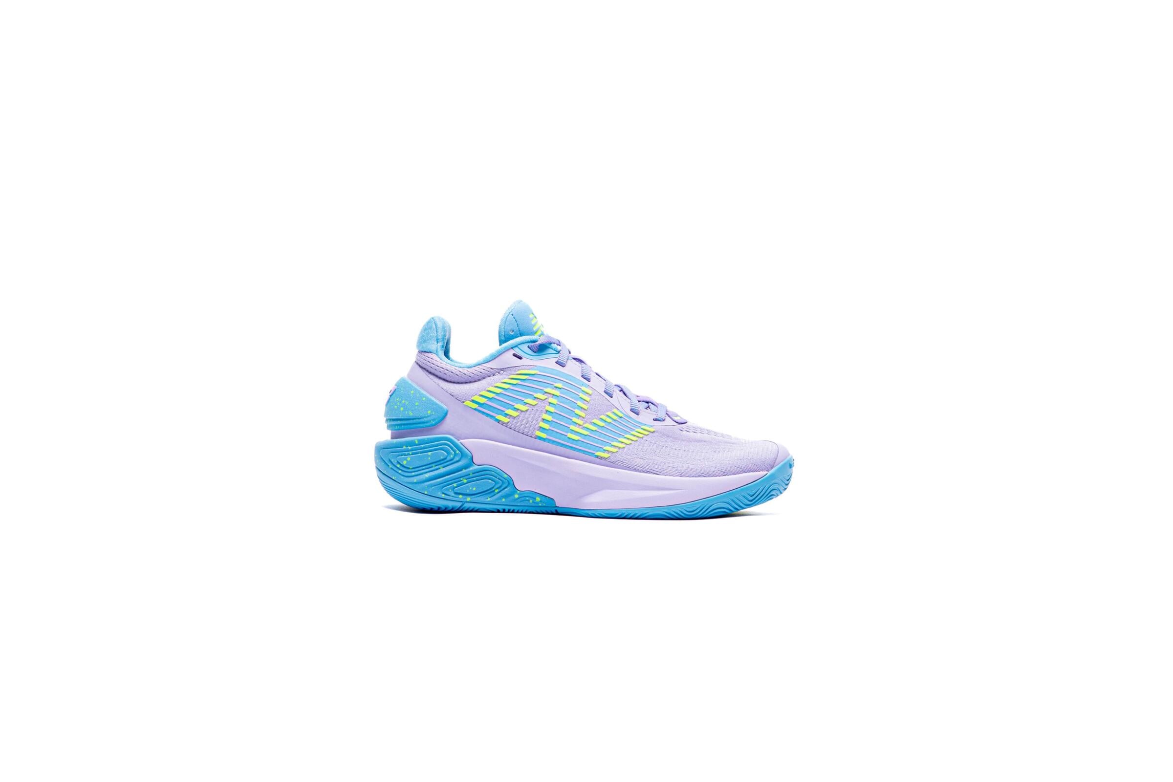 New Balance TWO WXY v5