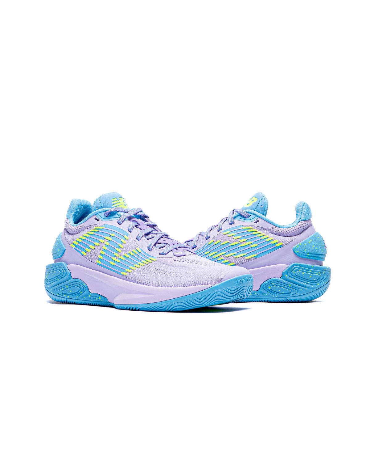 New Balance TWO WXY v5 - Image 5