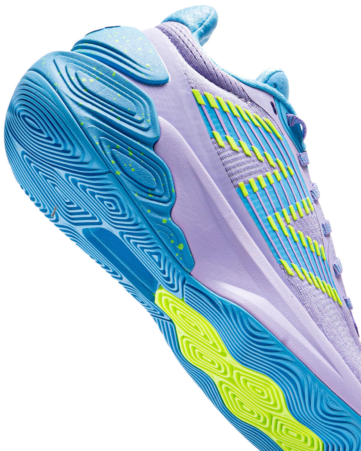 New Balance TWO WXY v5 - Image 7