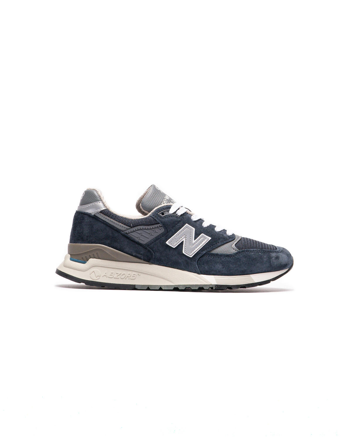 new-balance-u-998-nv-made-in- 