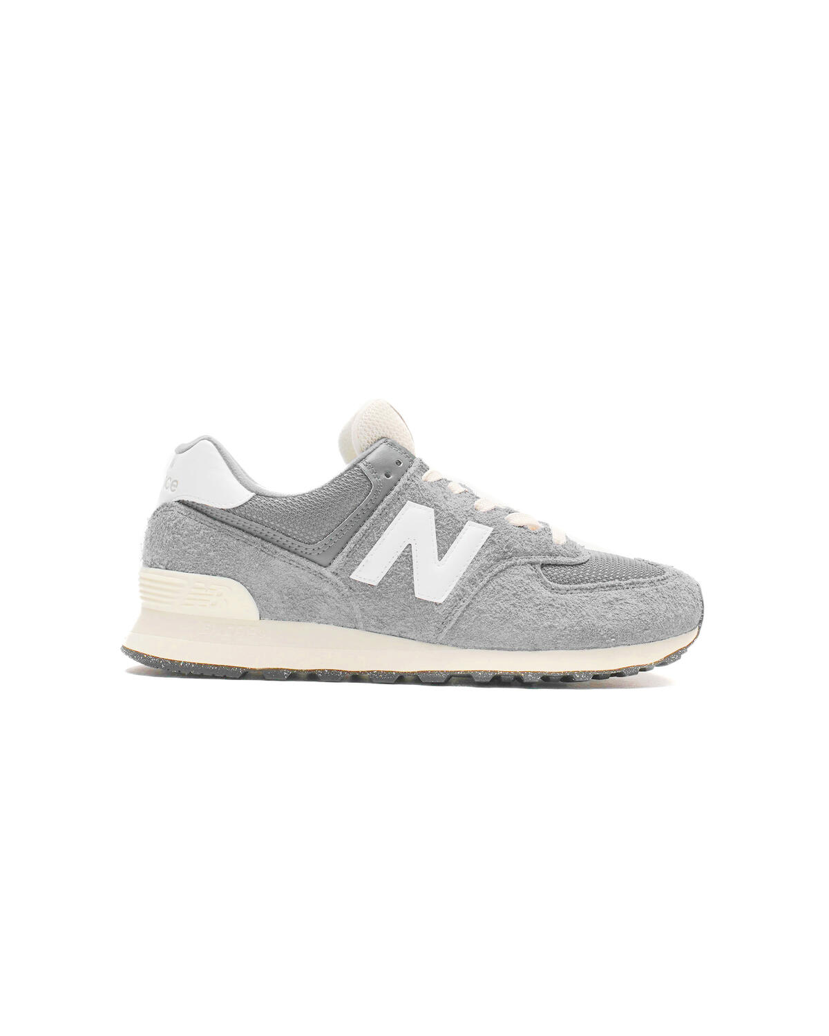 New Balance U 574 RBL - Image 8