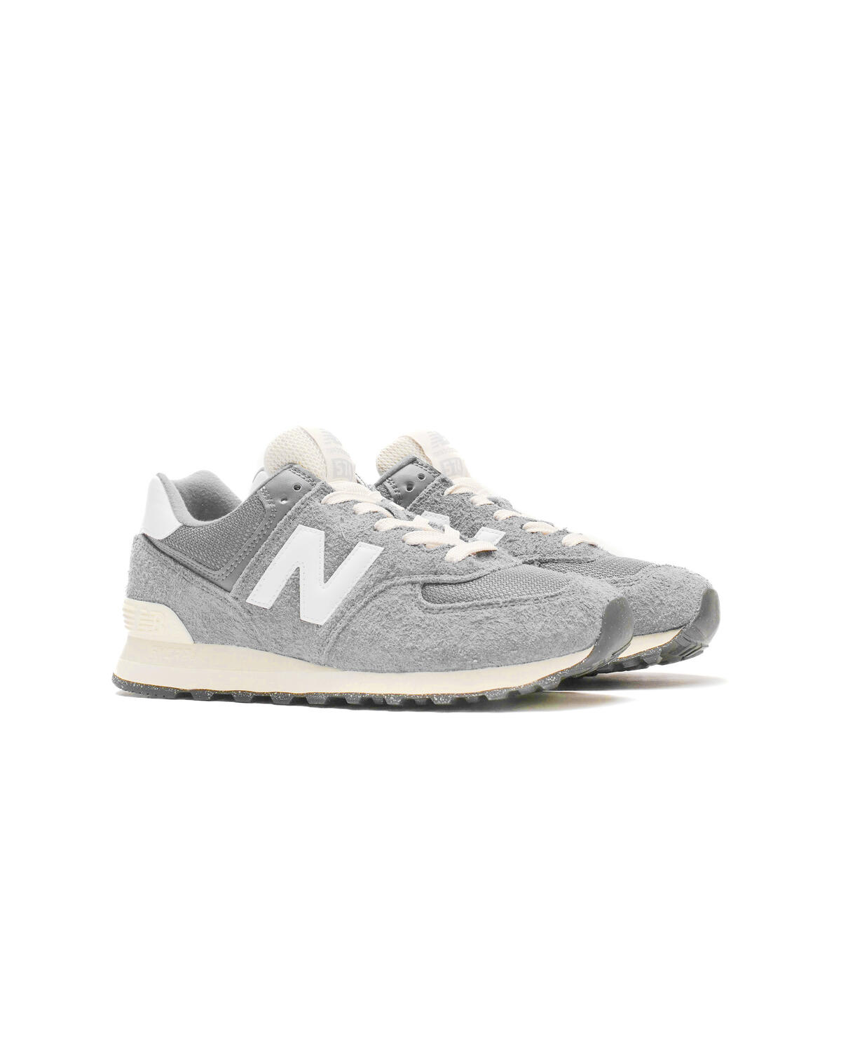 New Balance U 574 RBL - Image 9