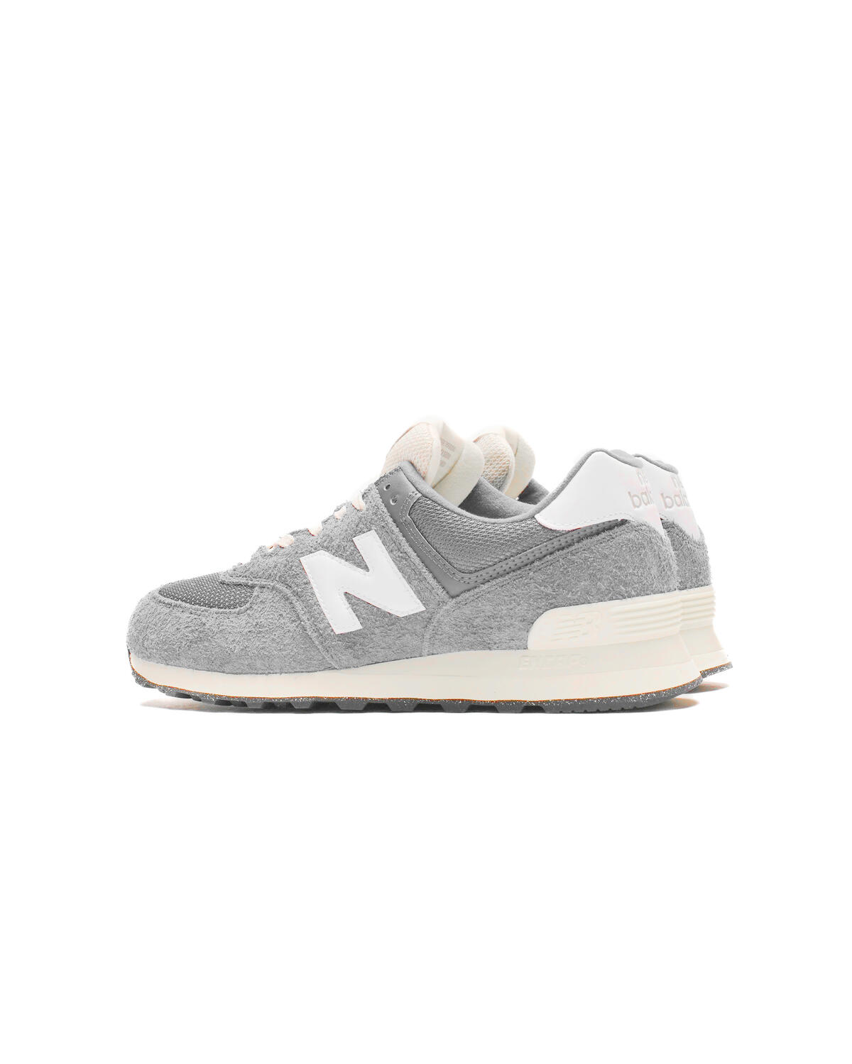 New Balance U 574 RBL - Image 4