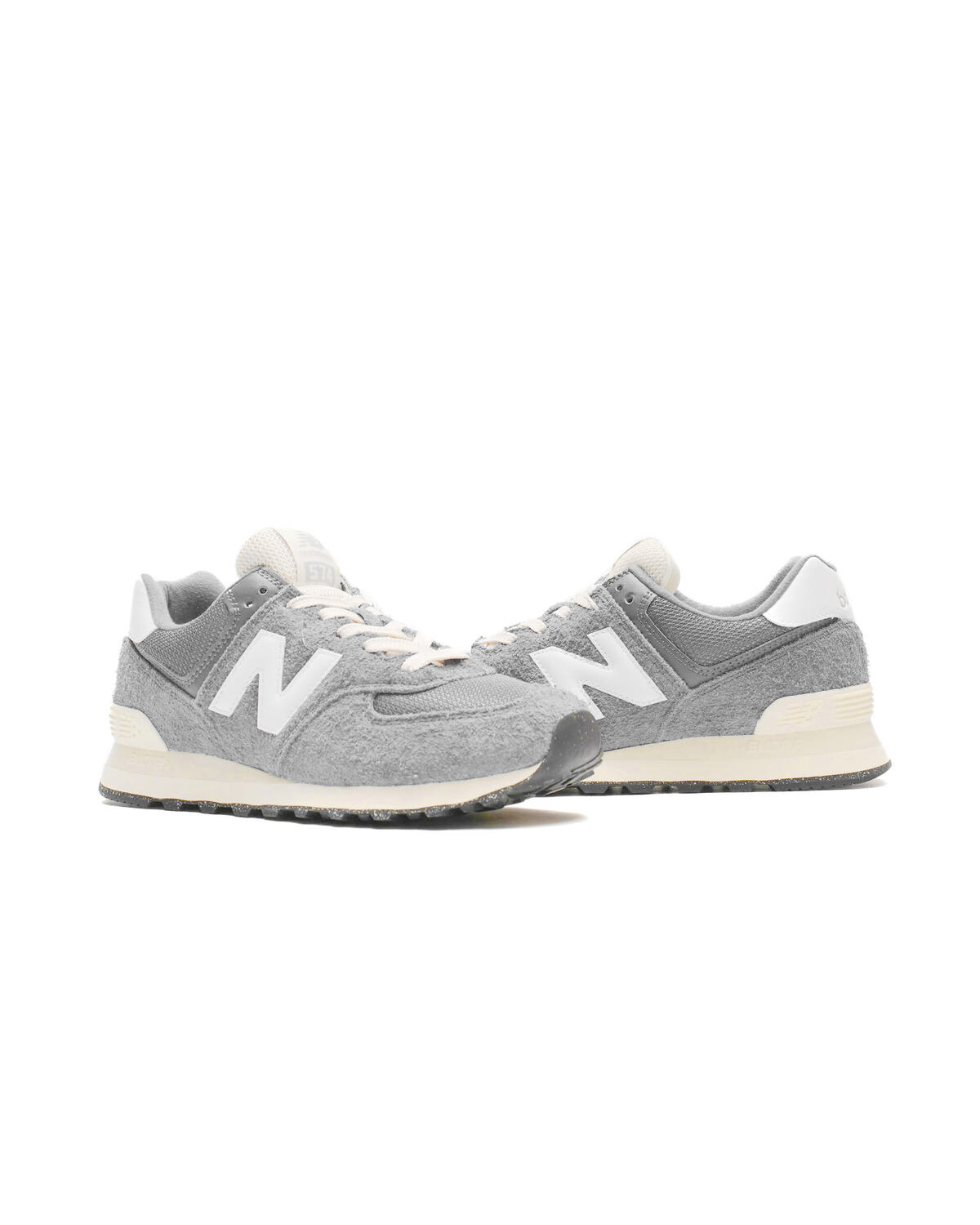 New Balance U 574 RBL - Image 11