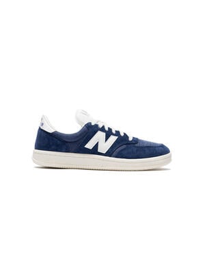 New Balance T500 CD
