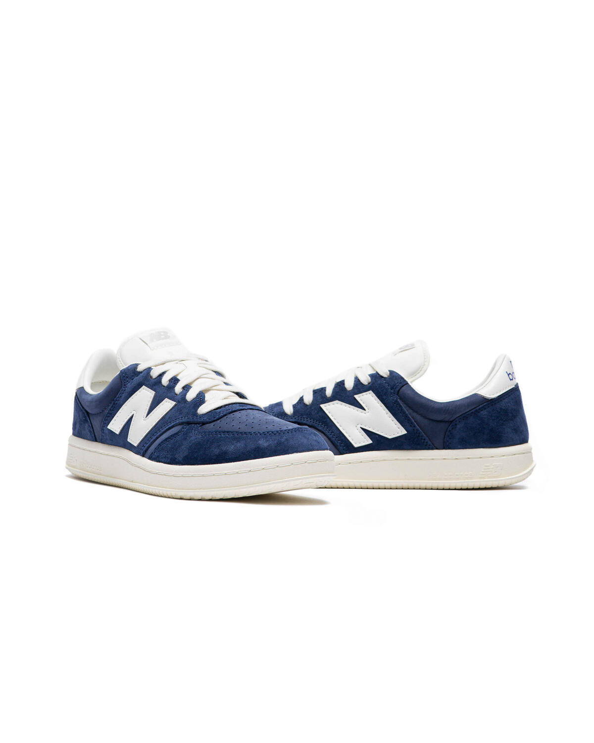 New Balance T500 CD - Image 5